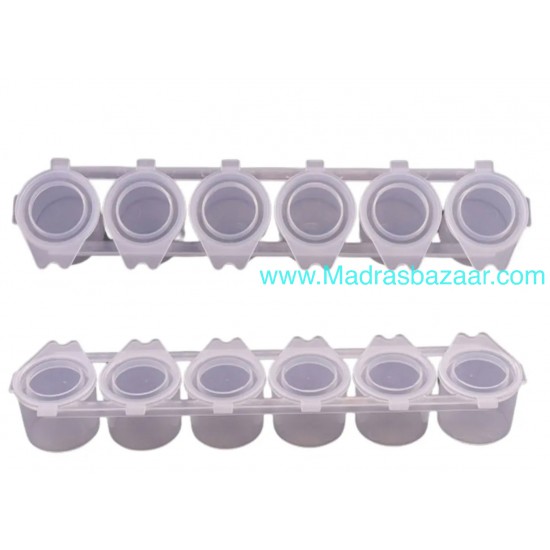 15ml Paint Pot